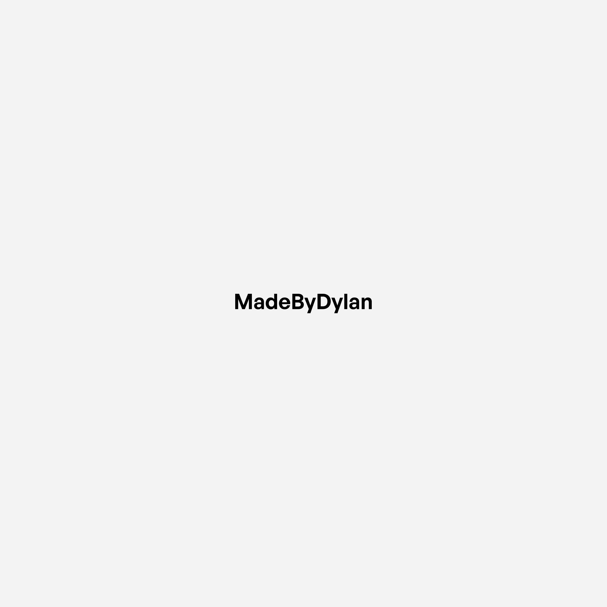 Image of Project Name project