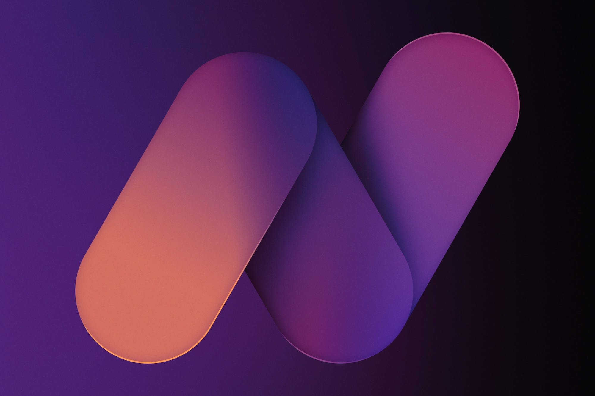 Image of project
